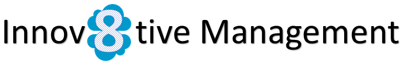 Innov8tive Management