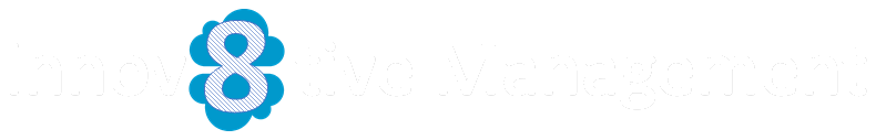 Innov8tive Management
